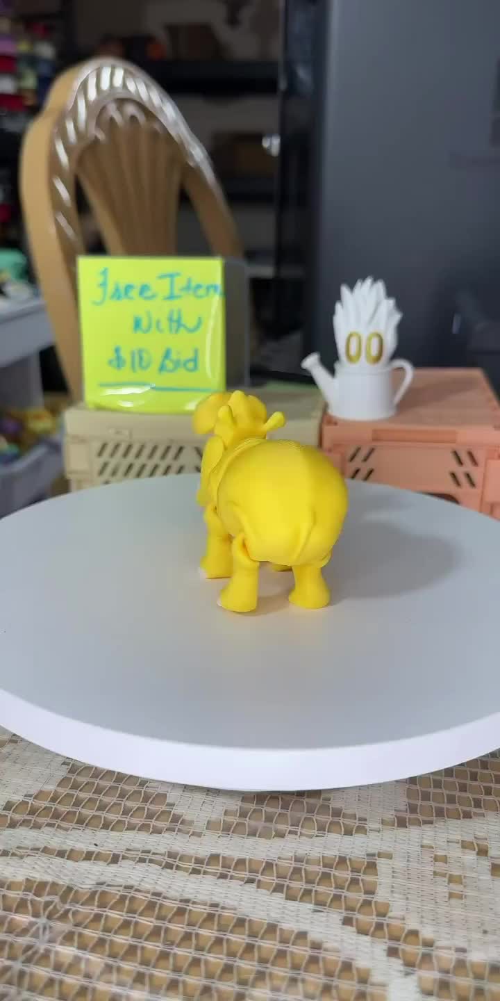 @Dreamitbuildit3d