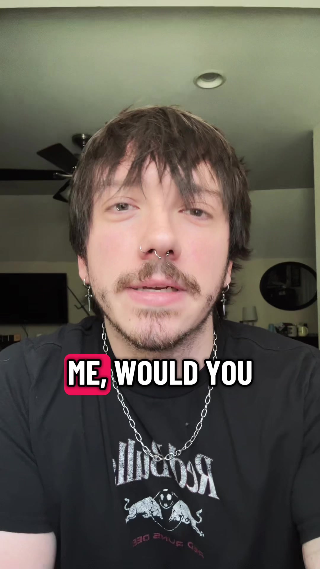 @TheLankyKing