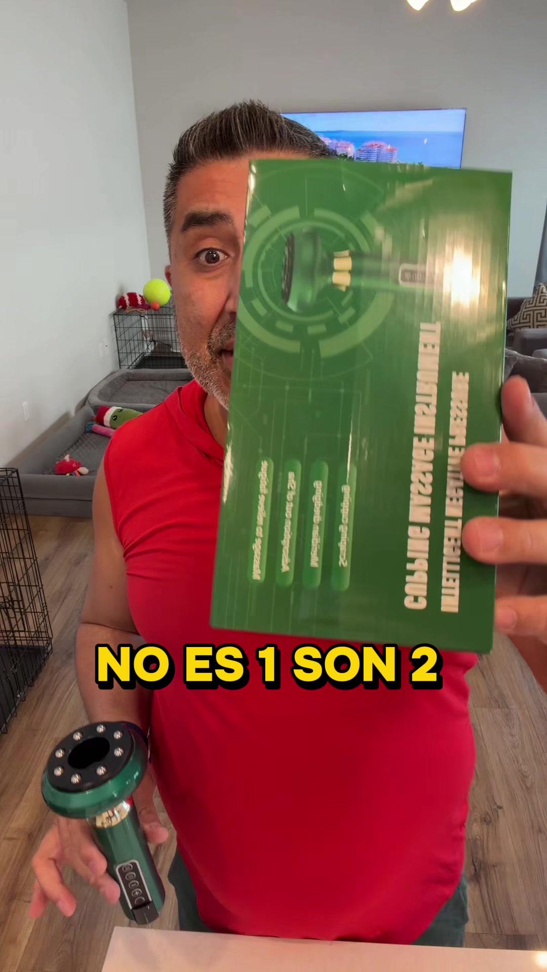 @Loquitostore