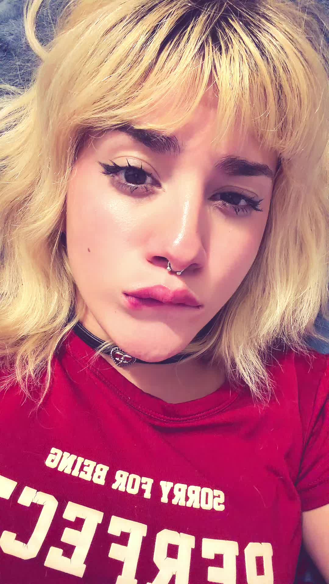@moonsharkk