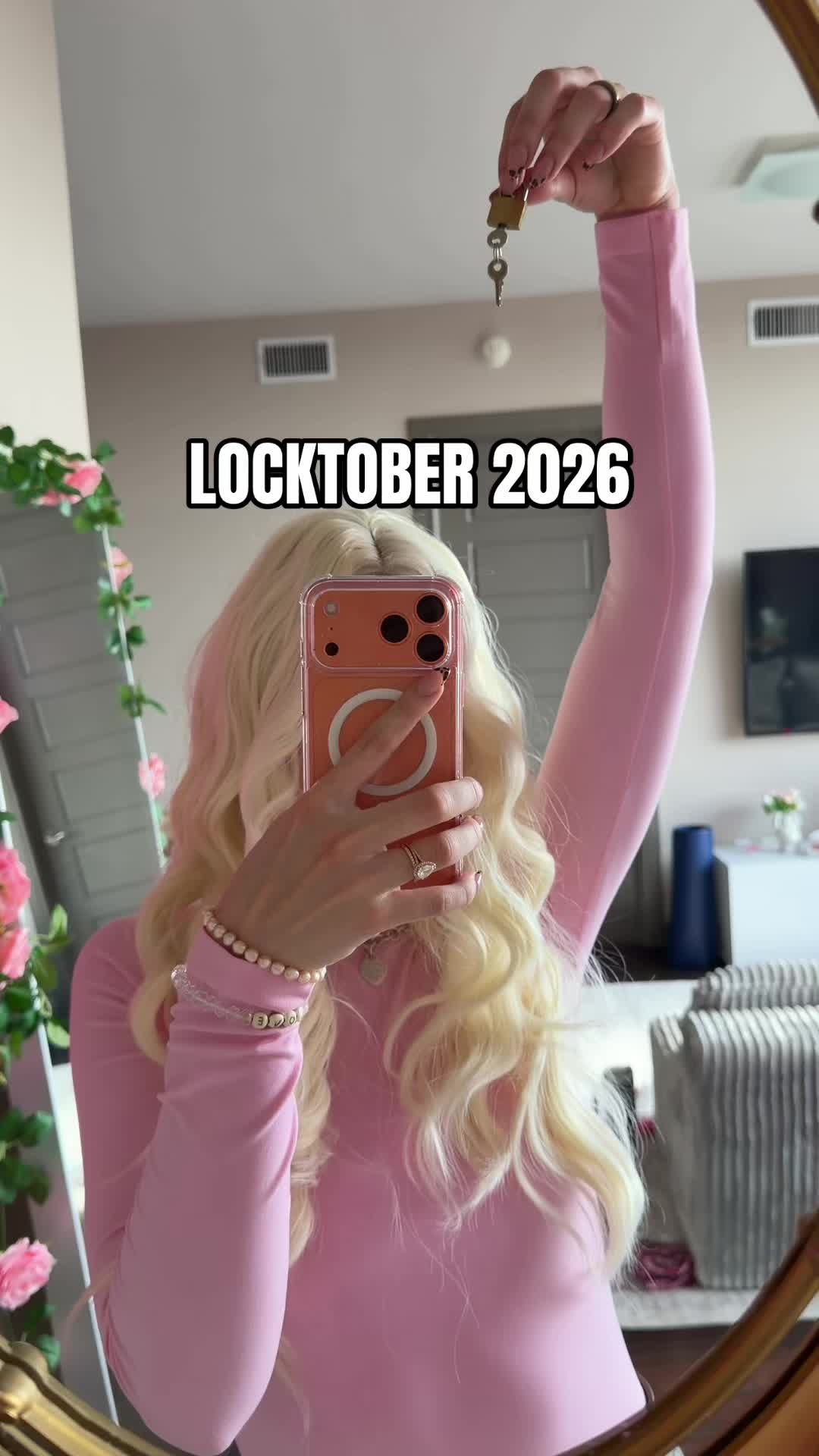 @spoilchloelove
