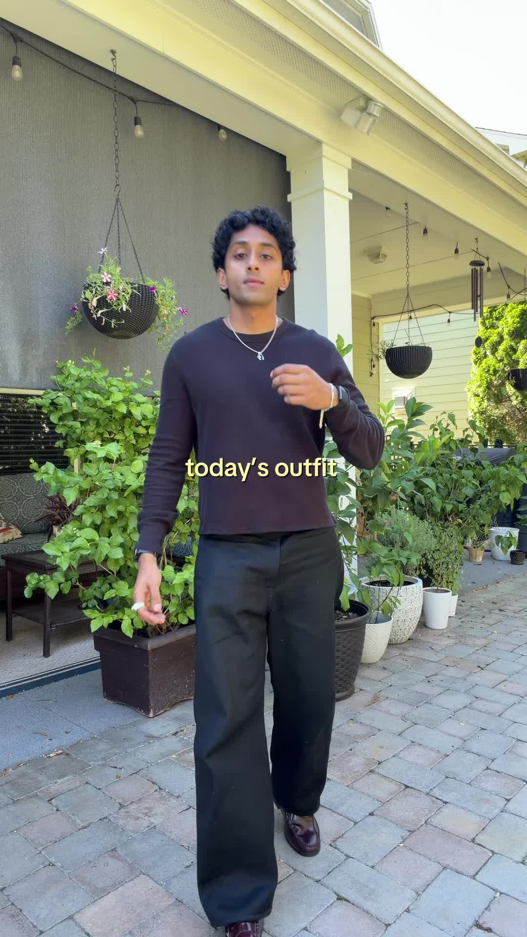 @Pruthvi