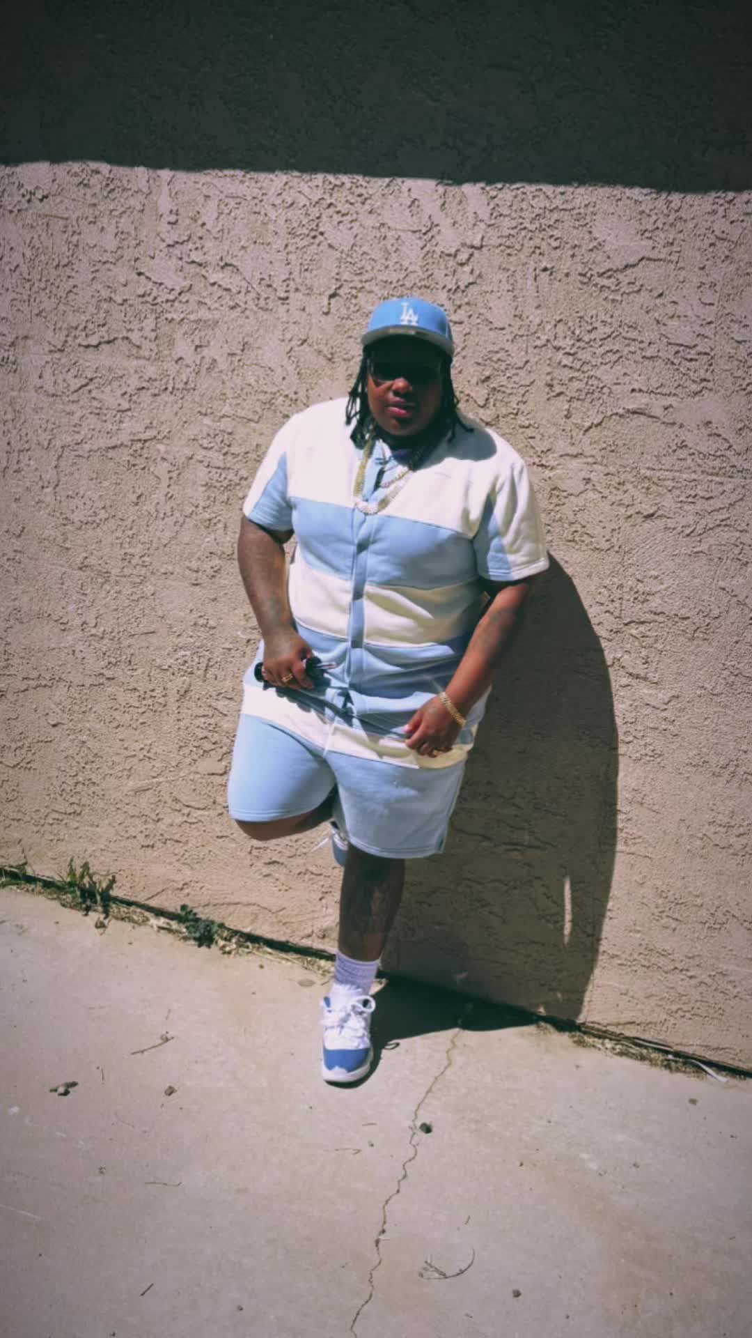 @ThePeoplesFavoriteStud 🏆