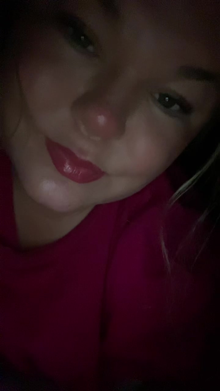 @morgann