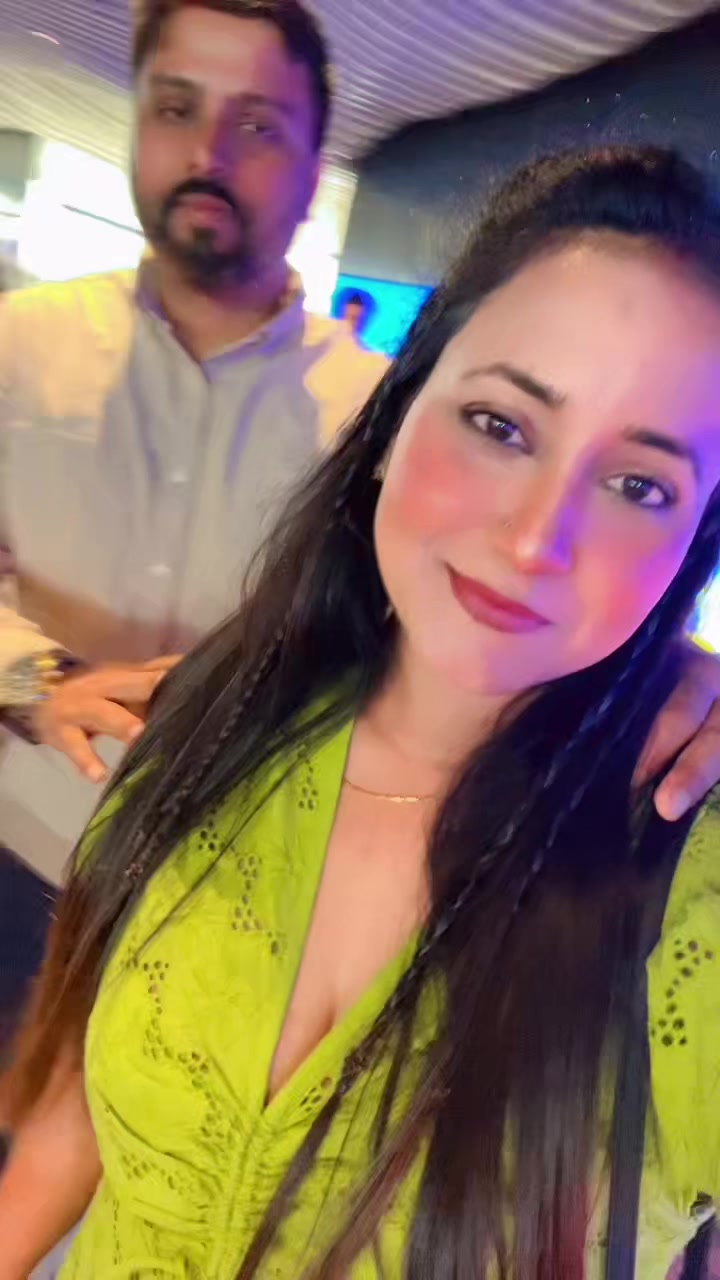 @Sweta Yadav 😍