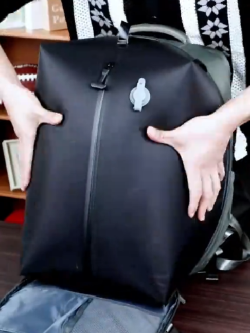 @HYC00 Bags