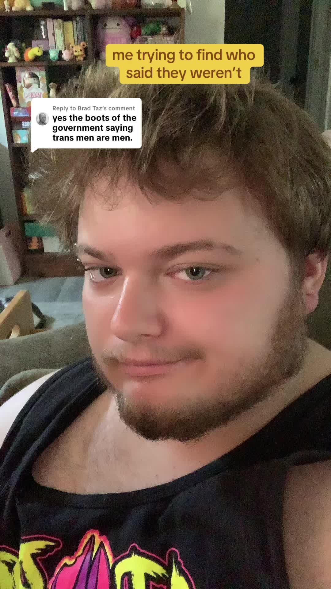 @sirsycamore