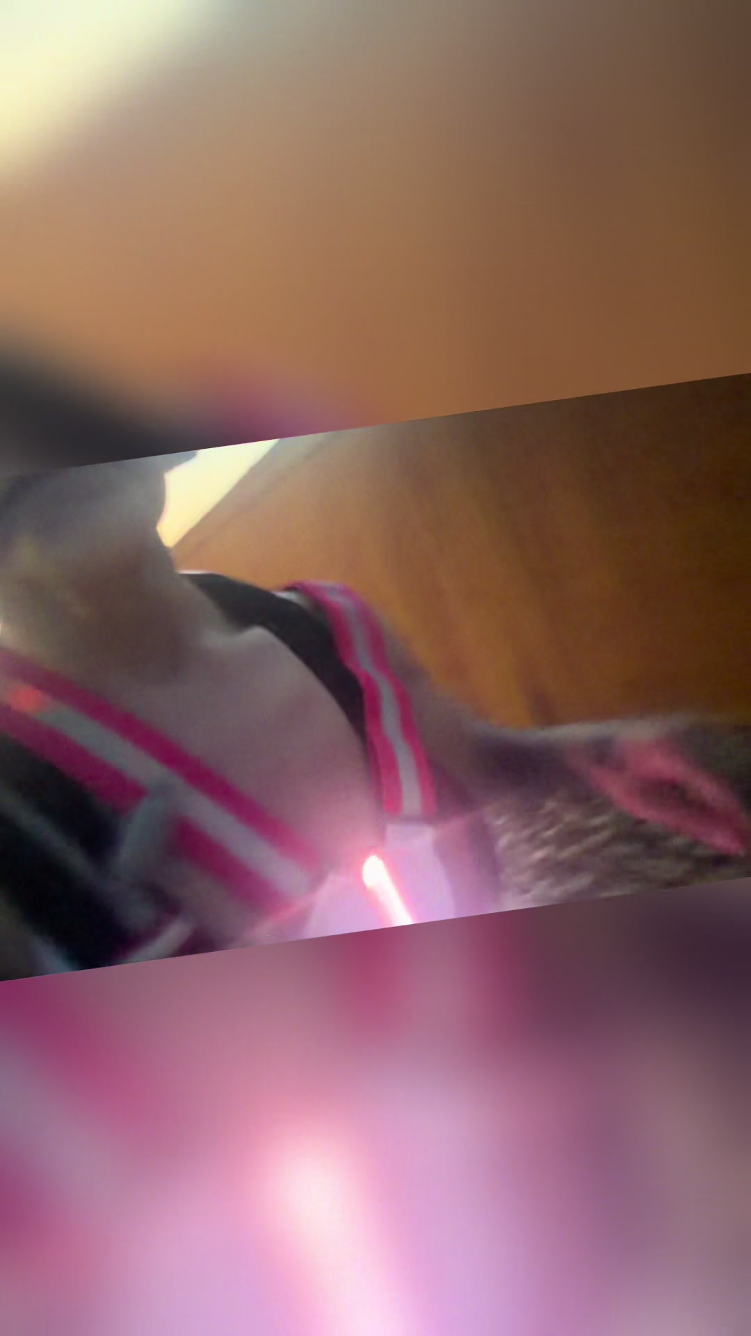 @quel ๐ค