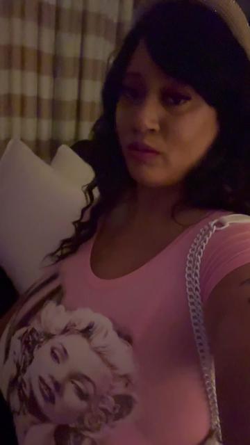 @roxired