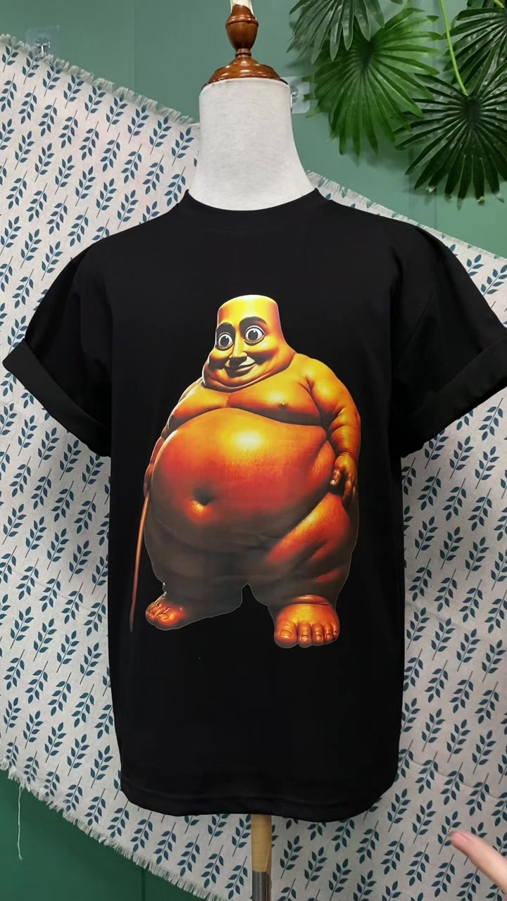 @๐๐ ๐๐๐๐๐๐ถ