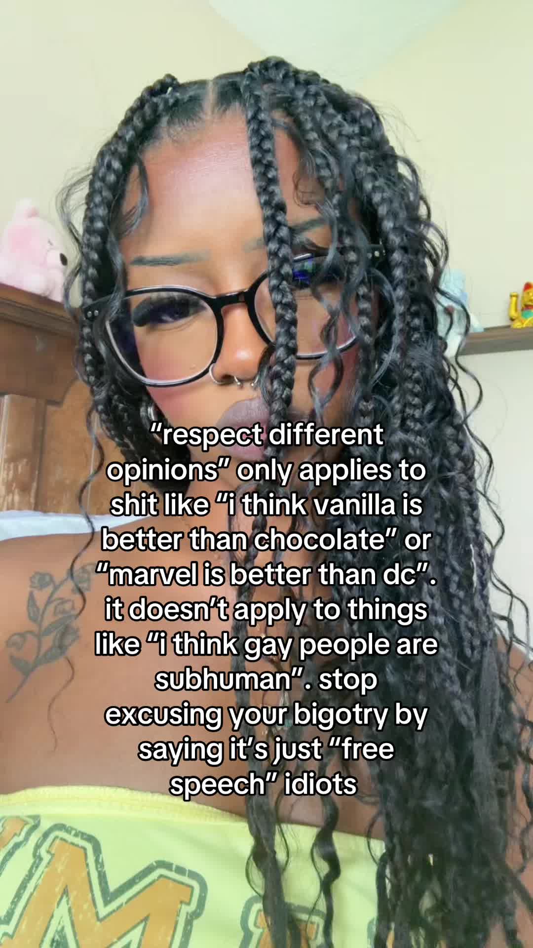 @𝔪𝔞𝔯𝔦𝔞𝔥&rsquo; &epsilon;&iuml;з
