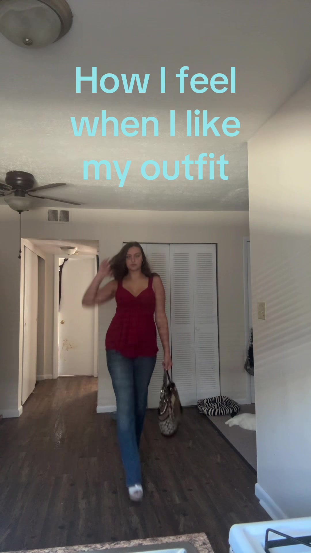 @lyds