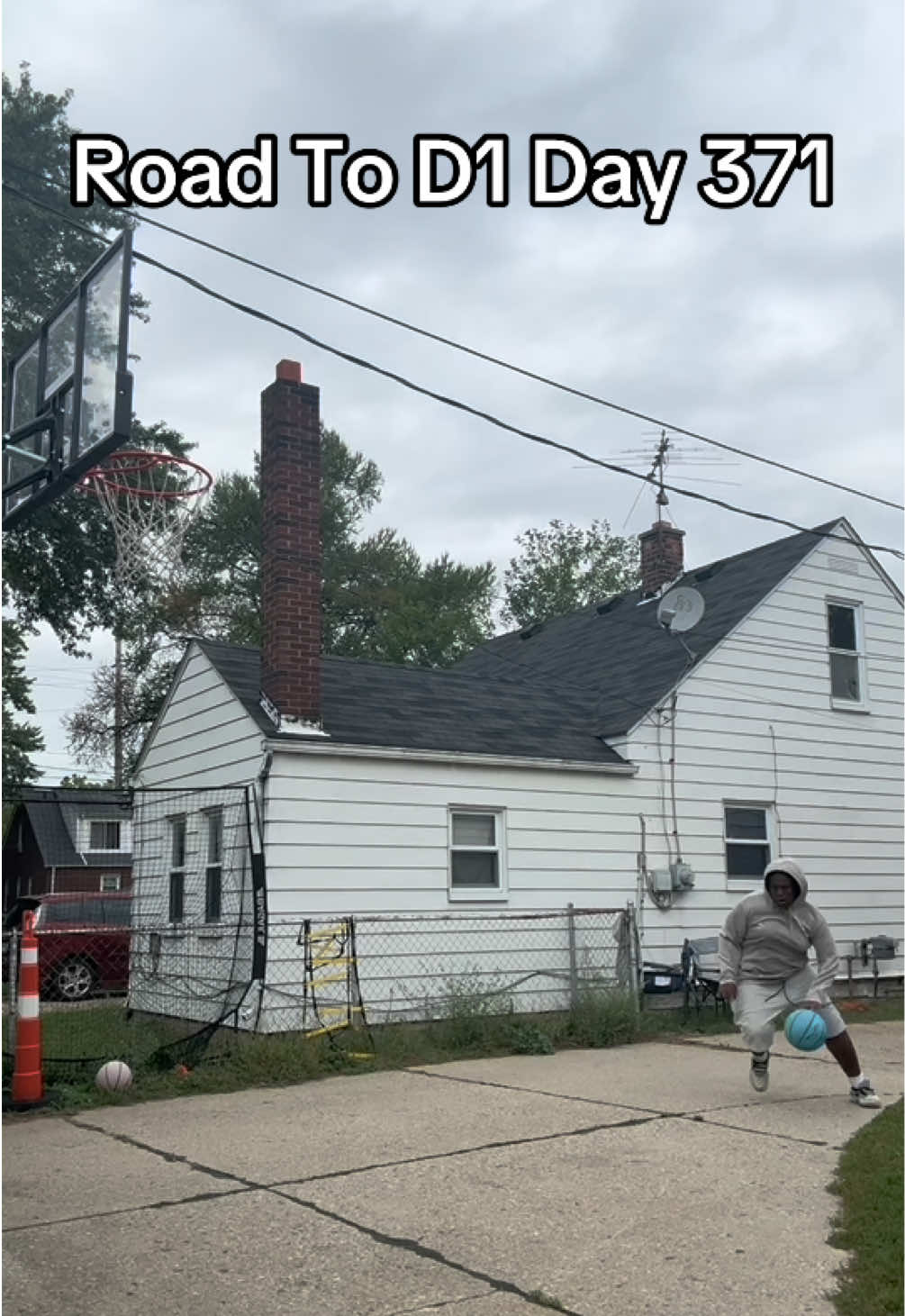 @E5