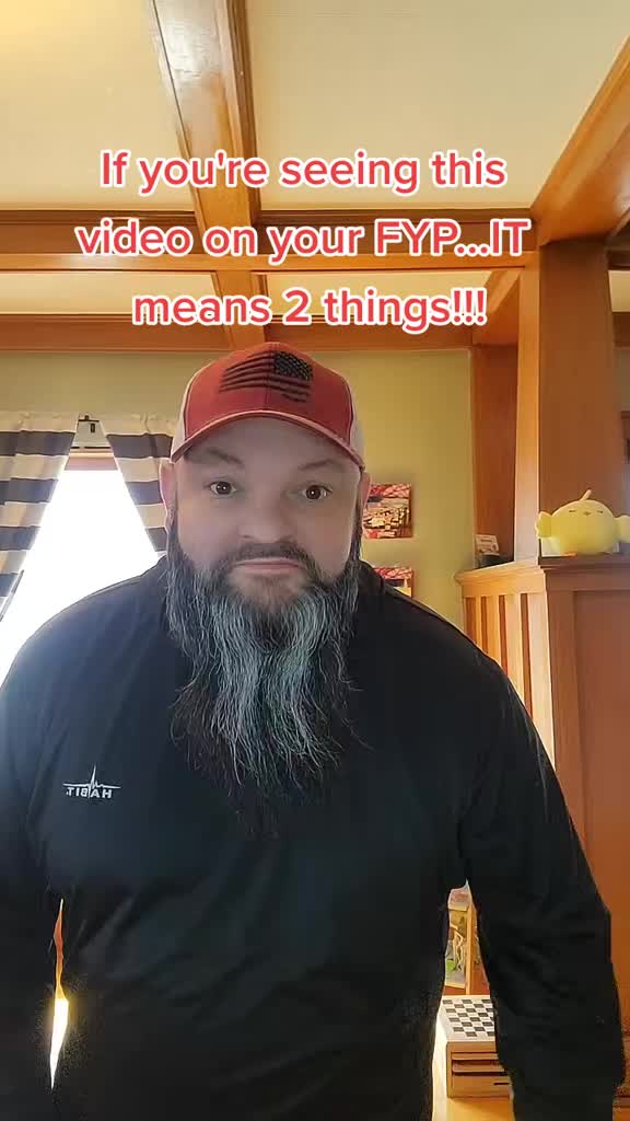 @MAGA 👑 KING 👑 🇺🇸 ❌️