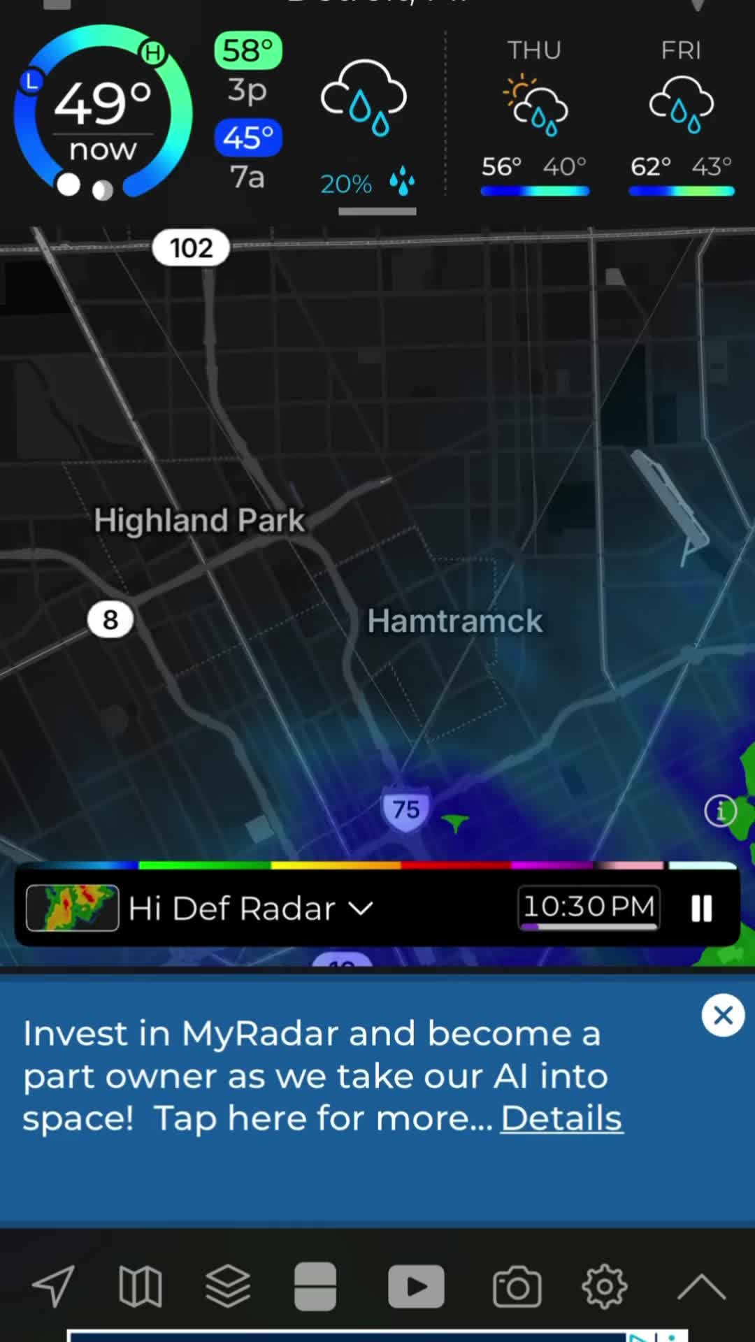@HWW