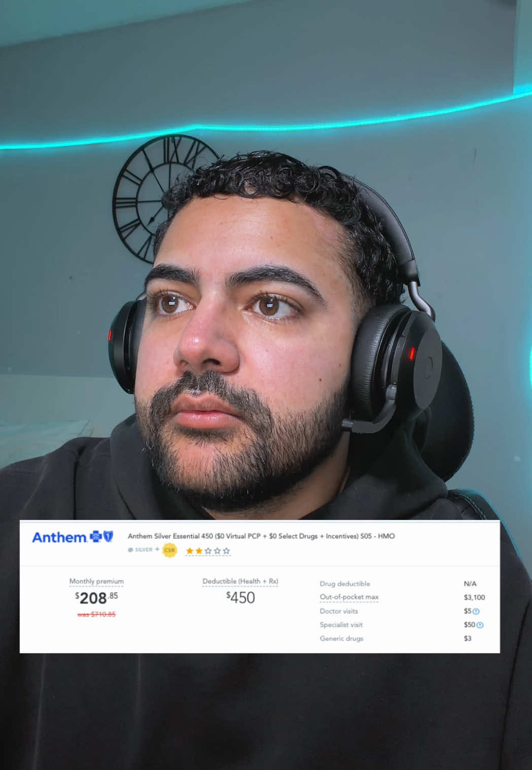 @Daniel