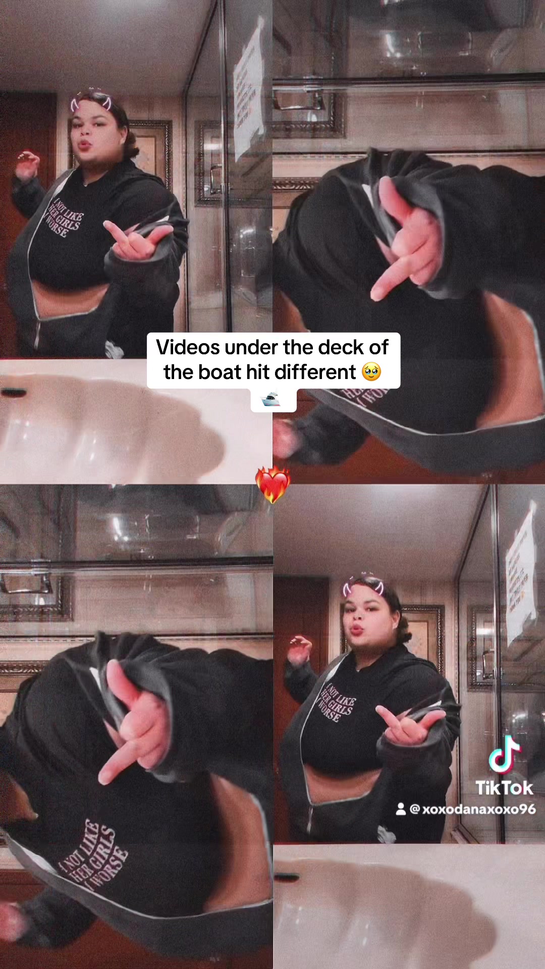 @liighhttbriightt123