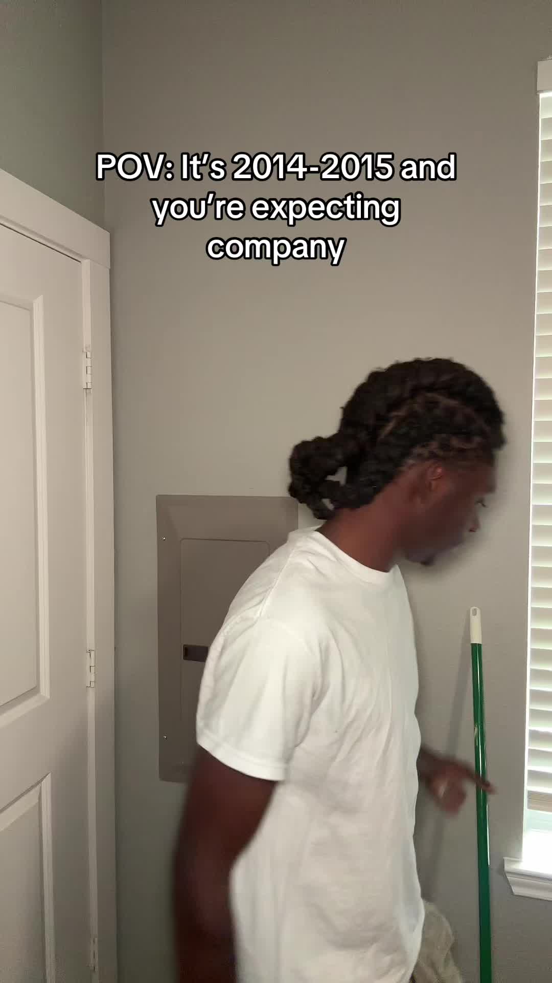 @Tbaz