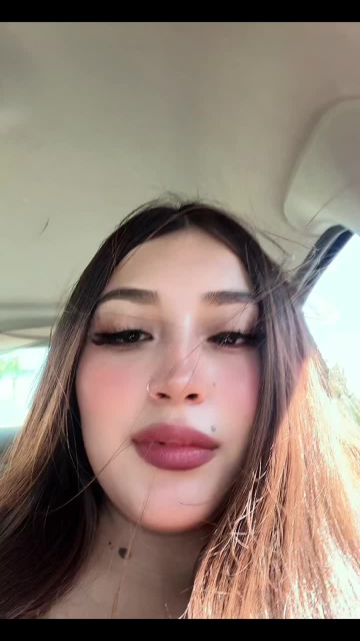 @y_Mely23