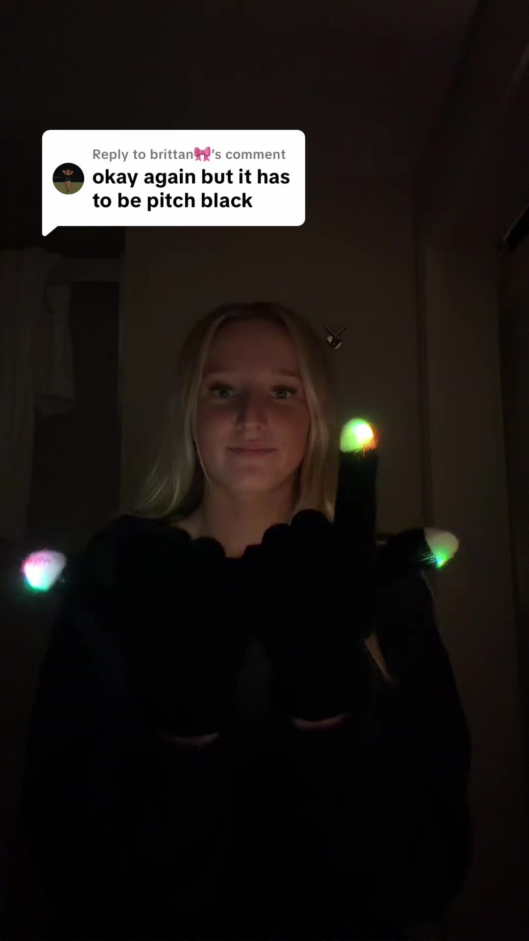 @Lauren Elliott