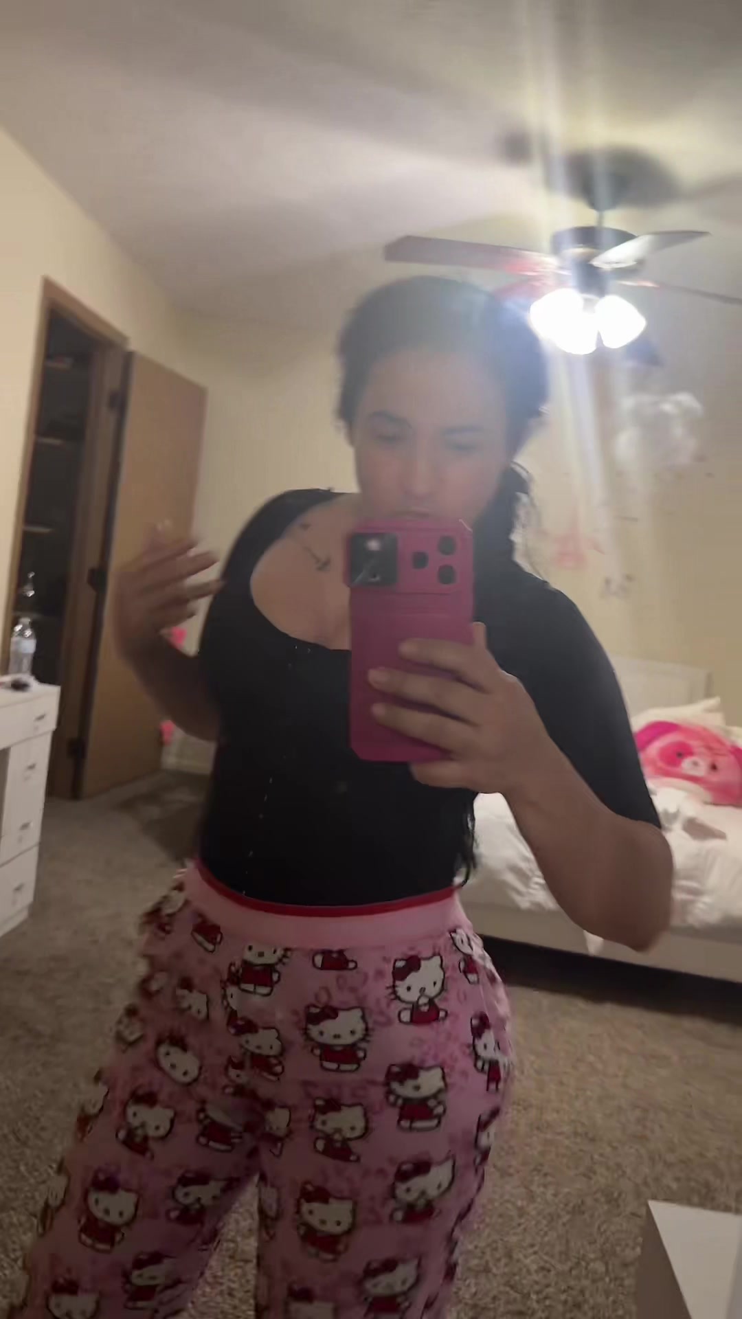 @Dunia Araceli Orellana