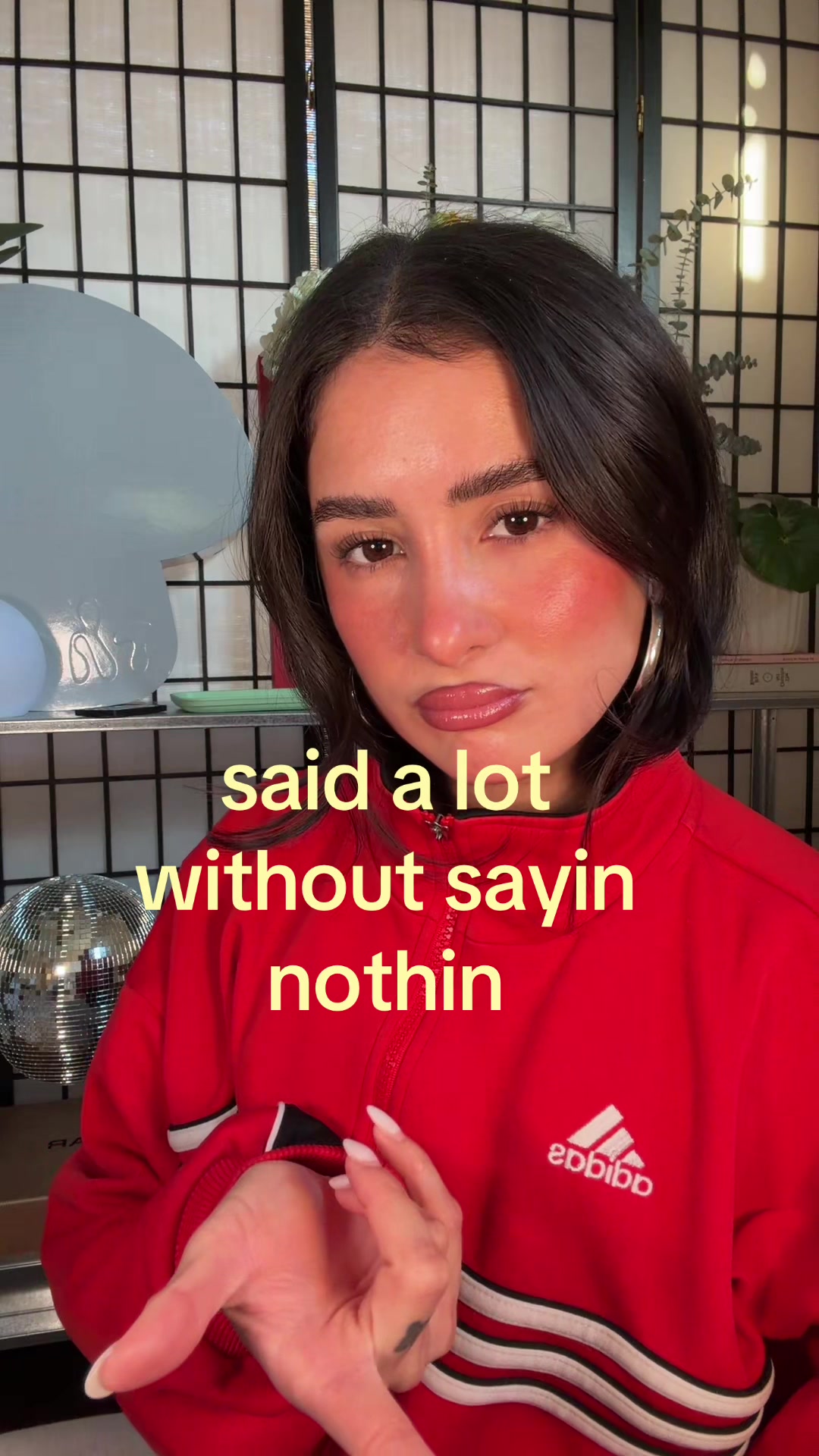 @Ani B