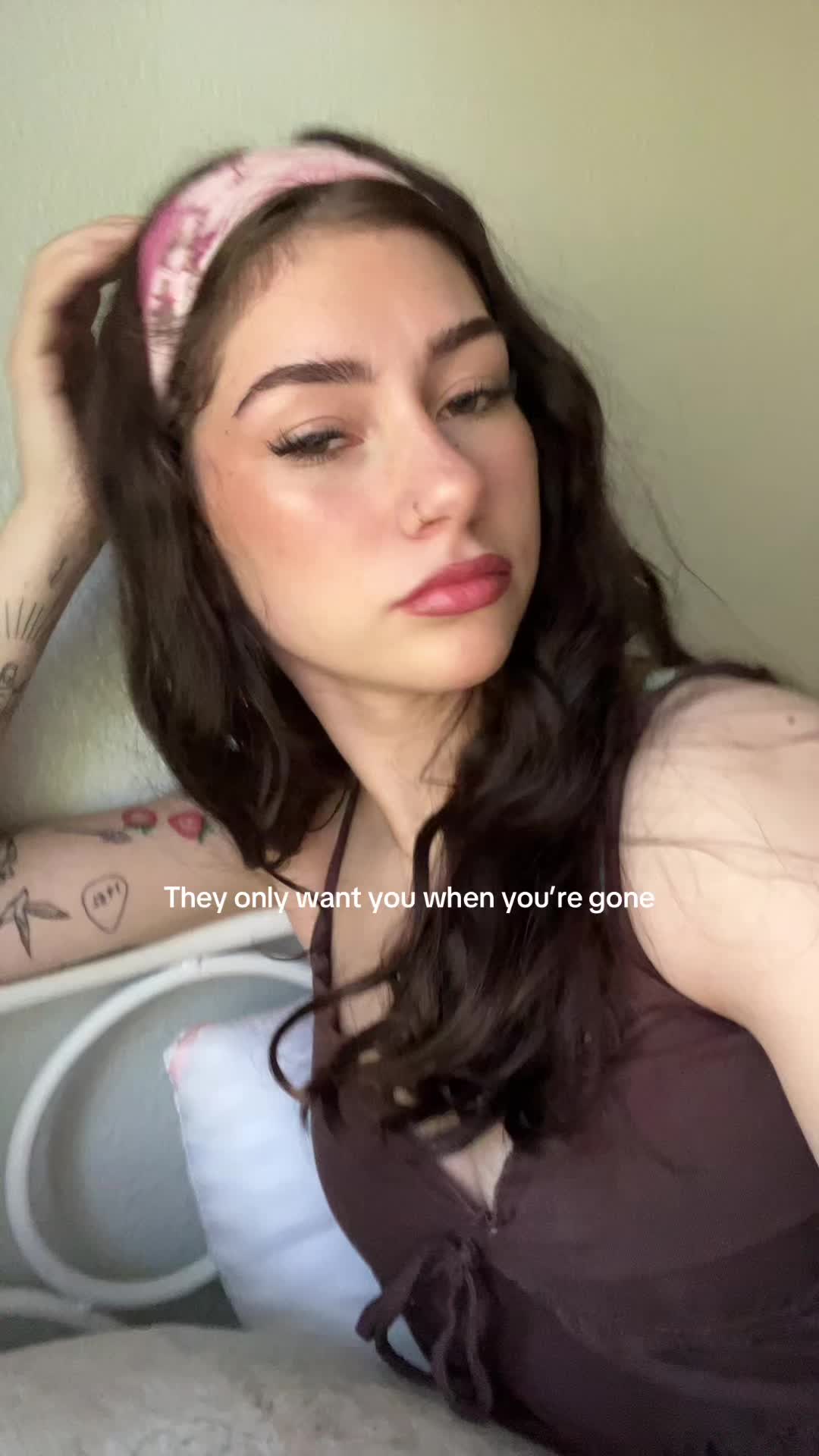 @tj