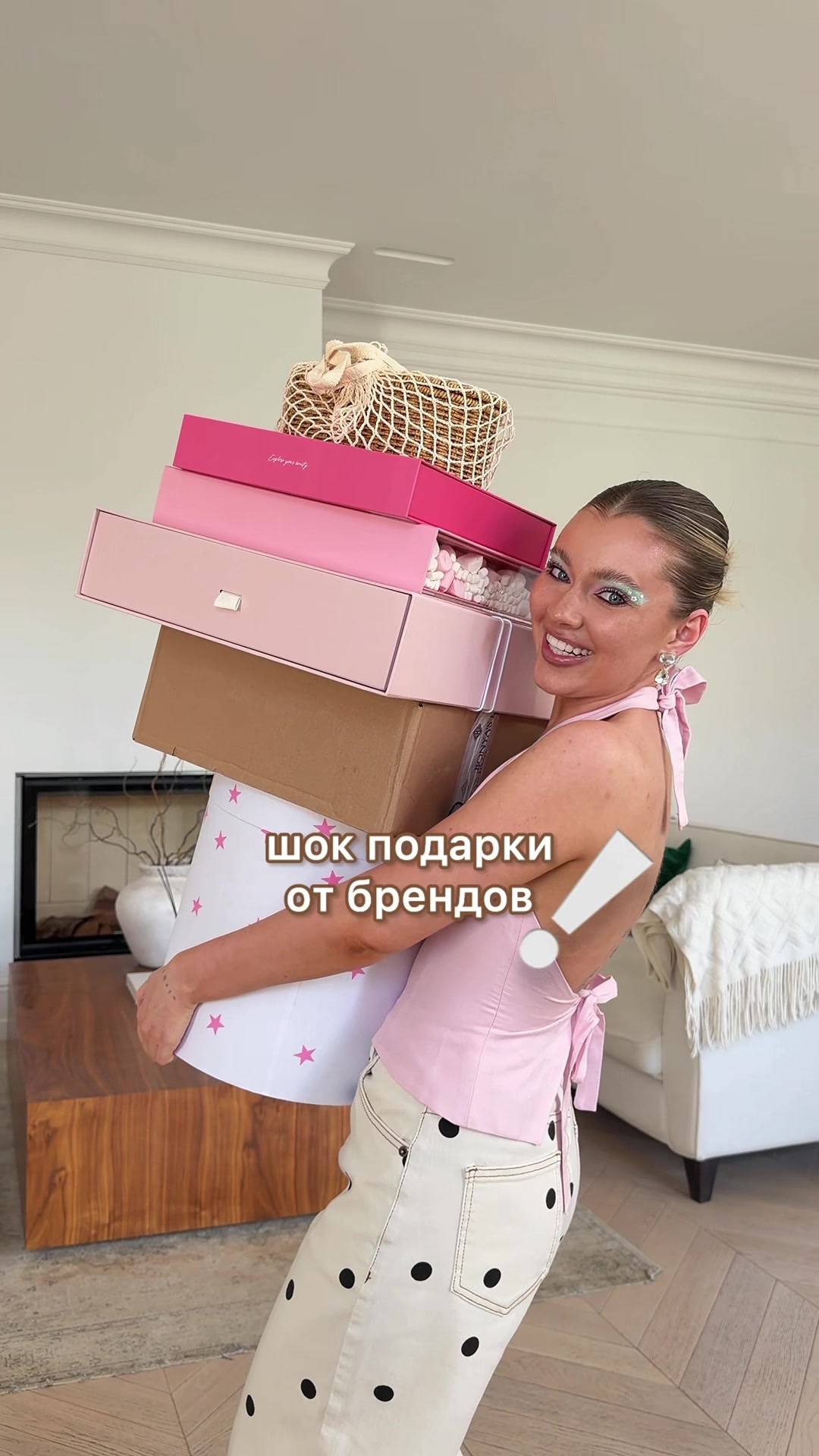 @Pollinasha