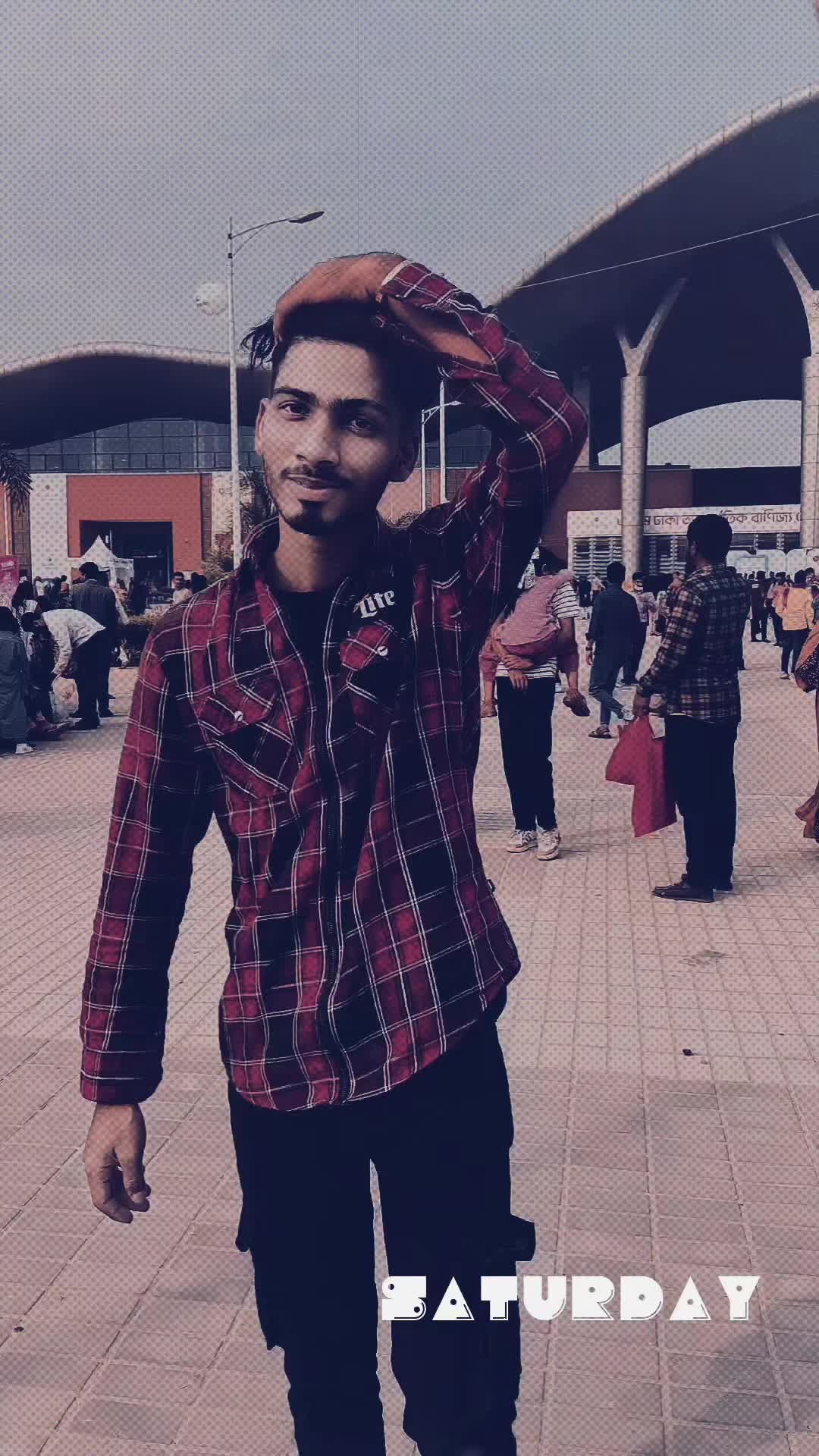 @Lx_Lukman_✅