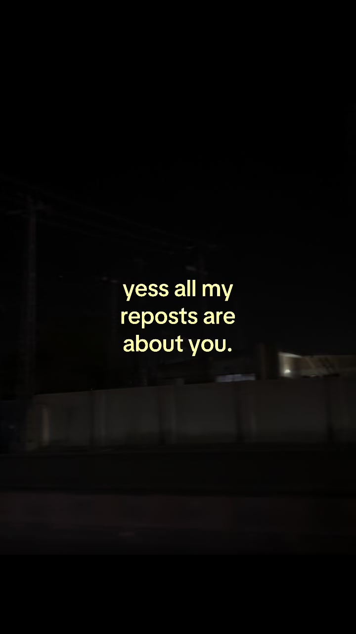 @ى