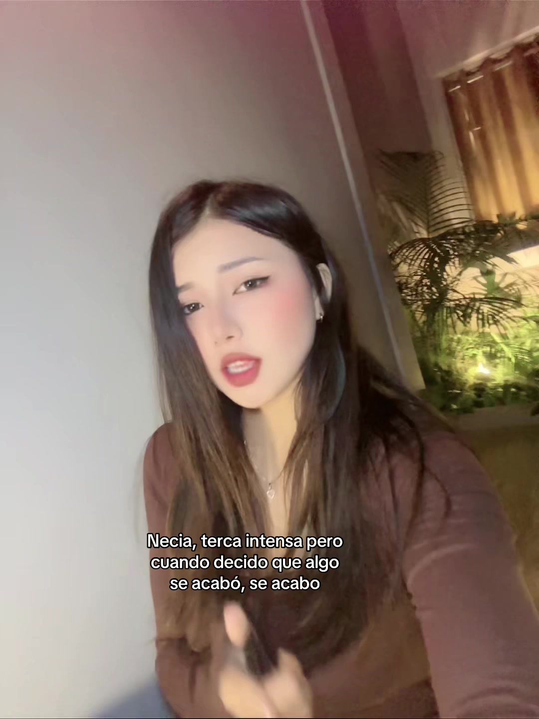 @Lety 🩶