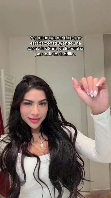 @jessica Orozco oficial