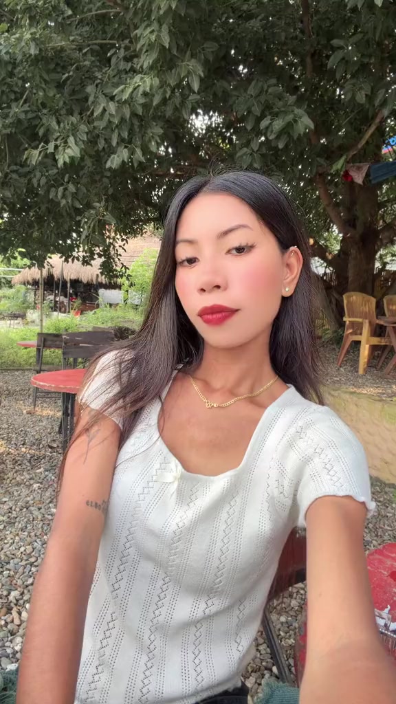 @sristiicdy