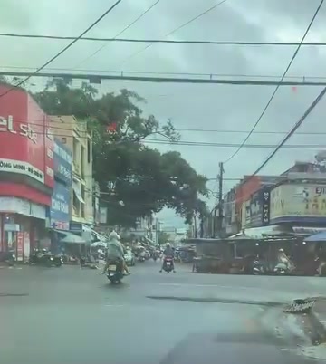 @Phạm Văn Thảo
