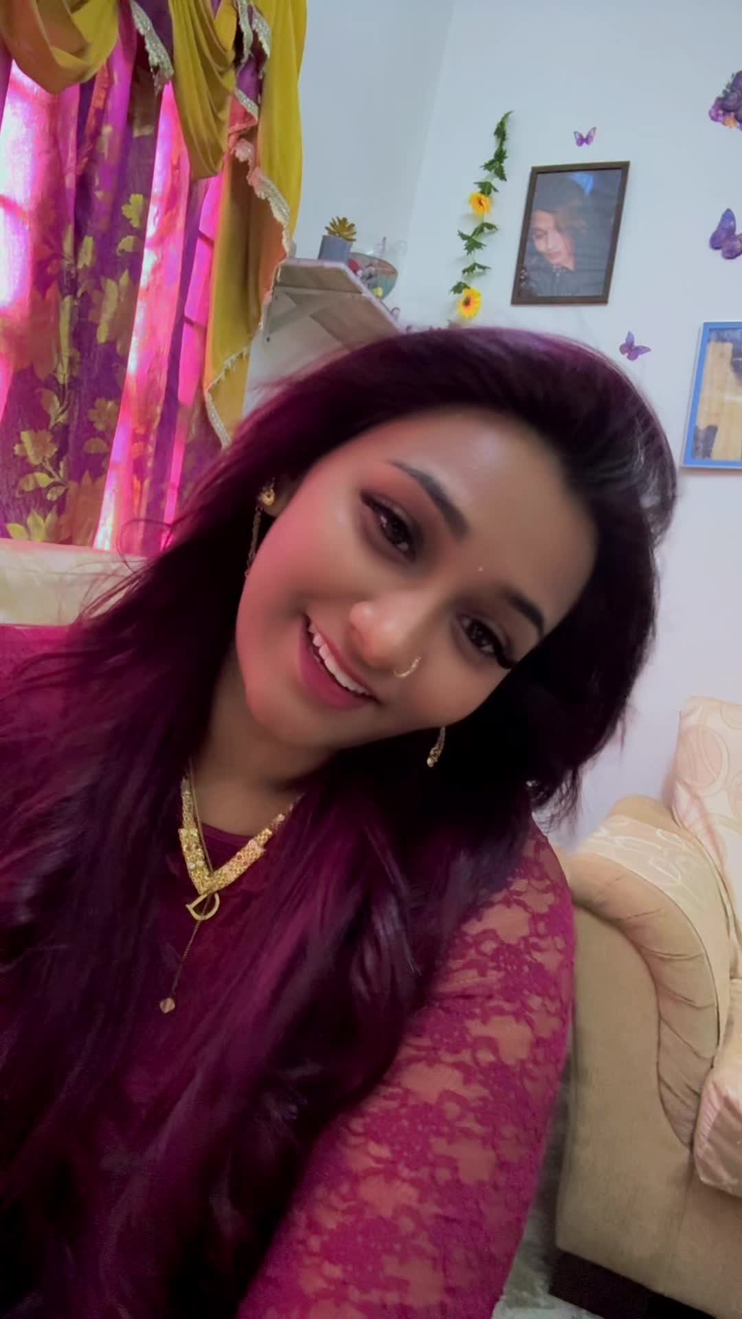 @CrazyQueenieIfCrazyKing<🦚🌞>