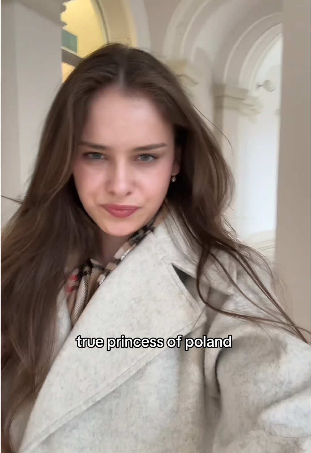 @alicja jagiełło