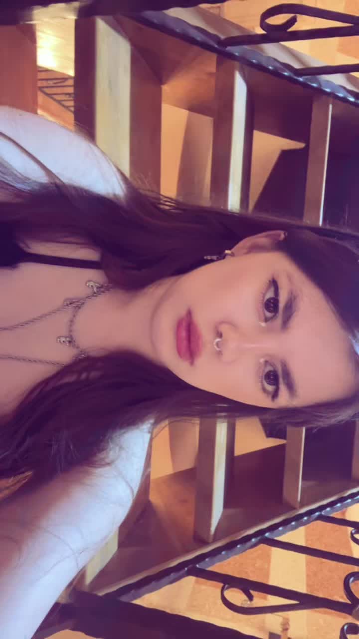 @sad sun 🎀🐅
