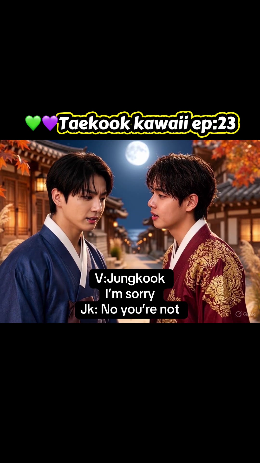 @taekookedbylucylee