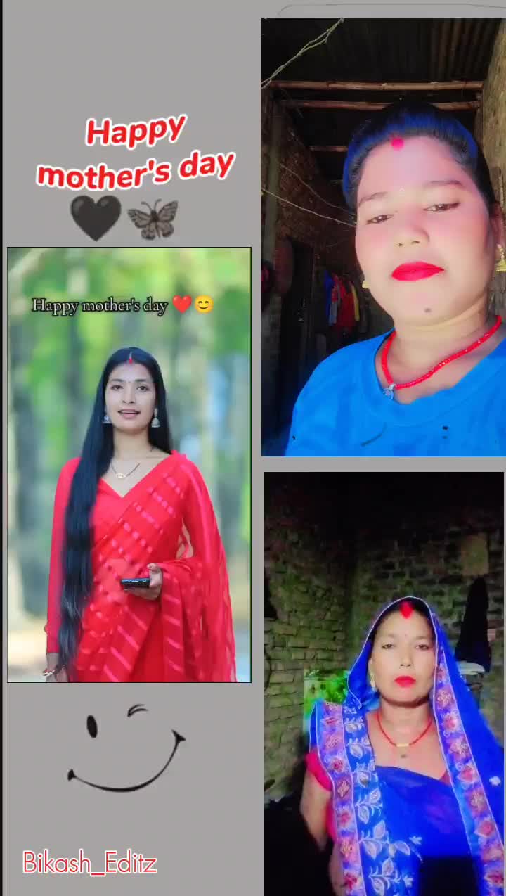@Nitu sahani