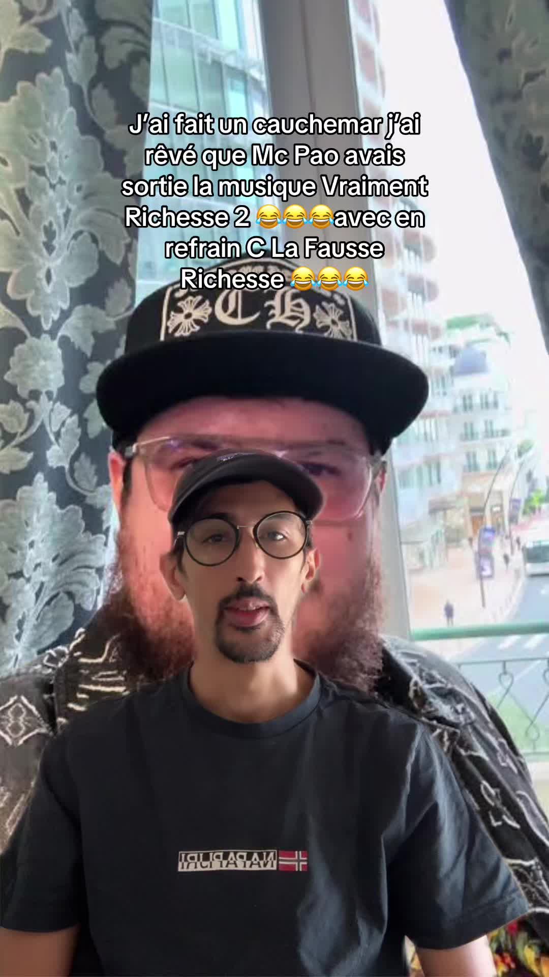 @MichouLeVoyou