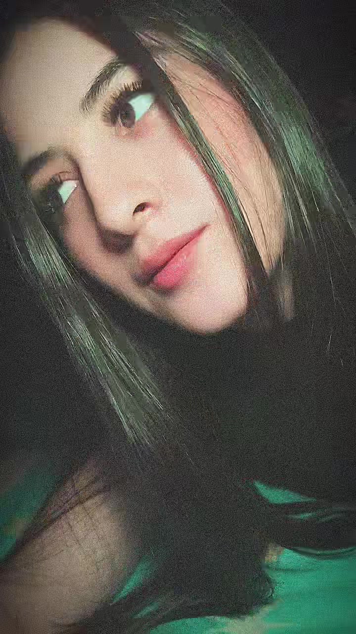 @🍓𝓛𝓪 𝓕𝓻𝓮𝓼𝓲𝓽𝓪🍓