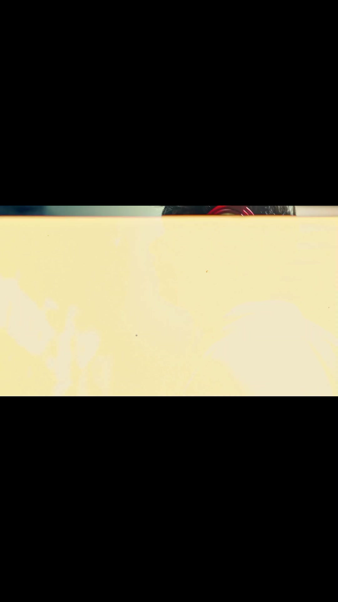 @Vídeo Bombástico