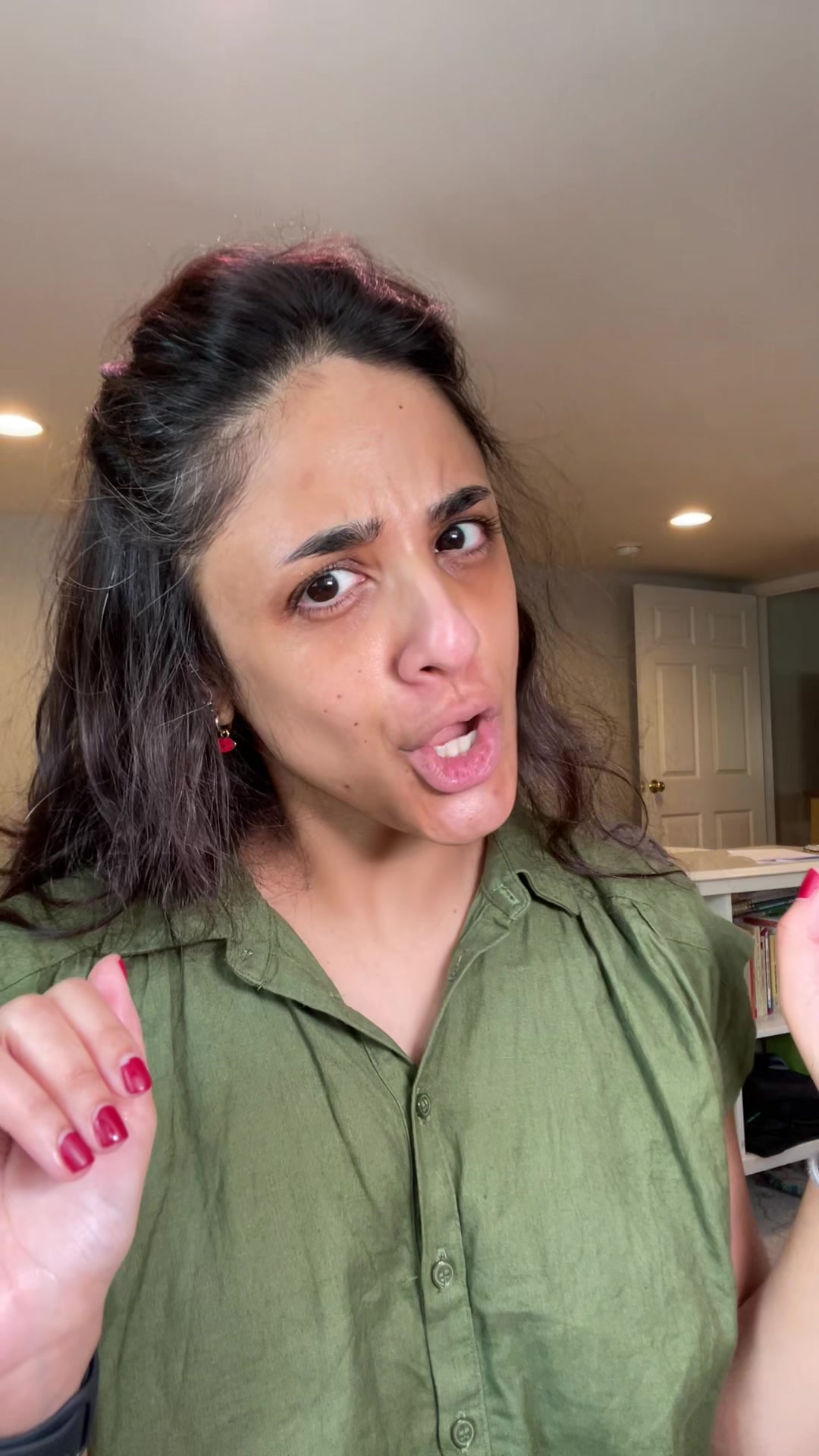@Zahra