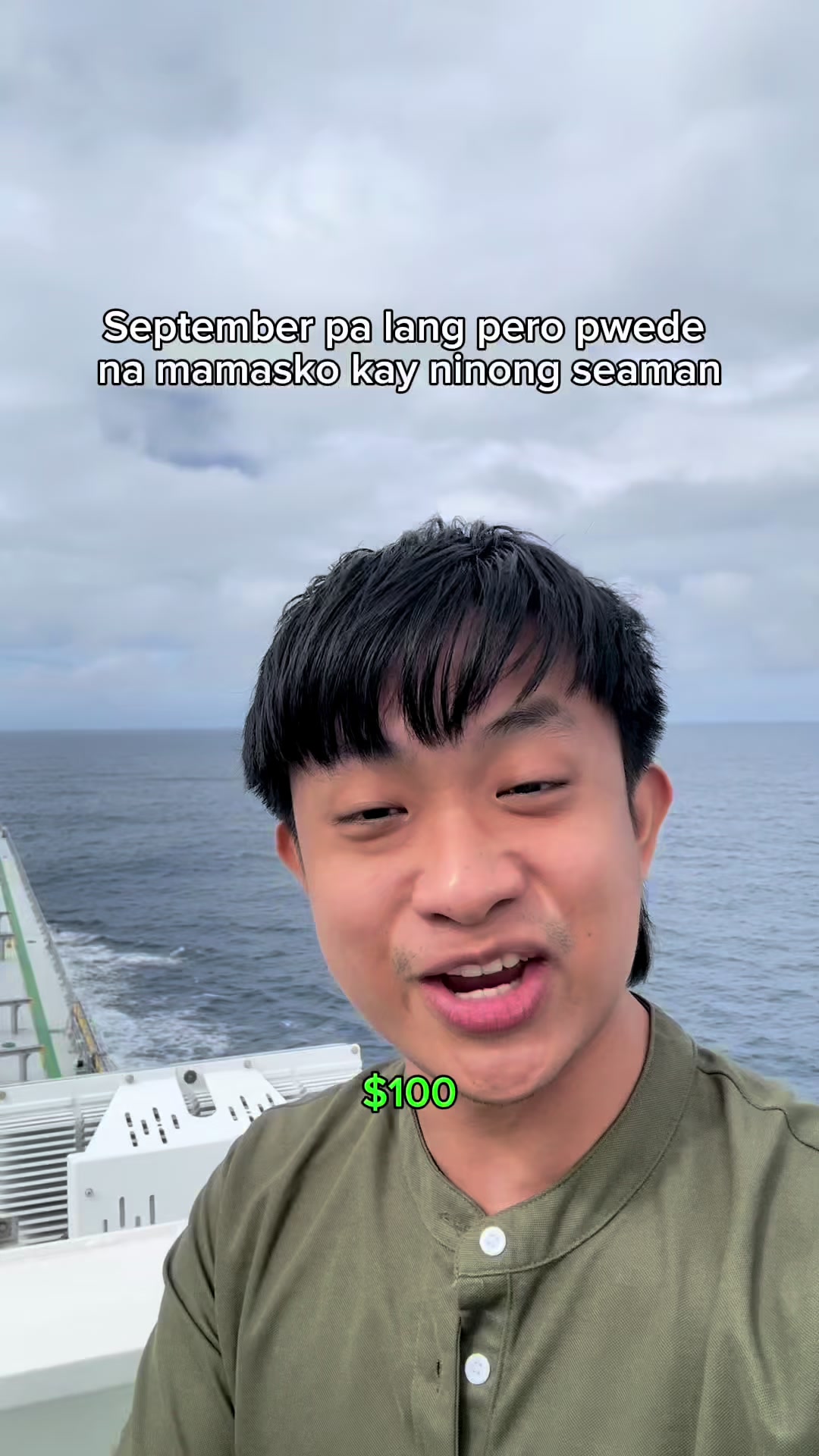 @Jacko⚓️