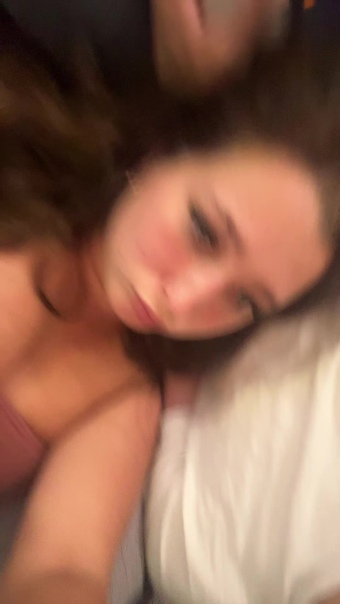 @Zosha 🥰😘