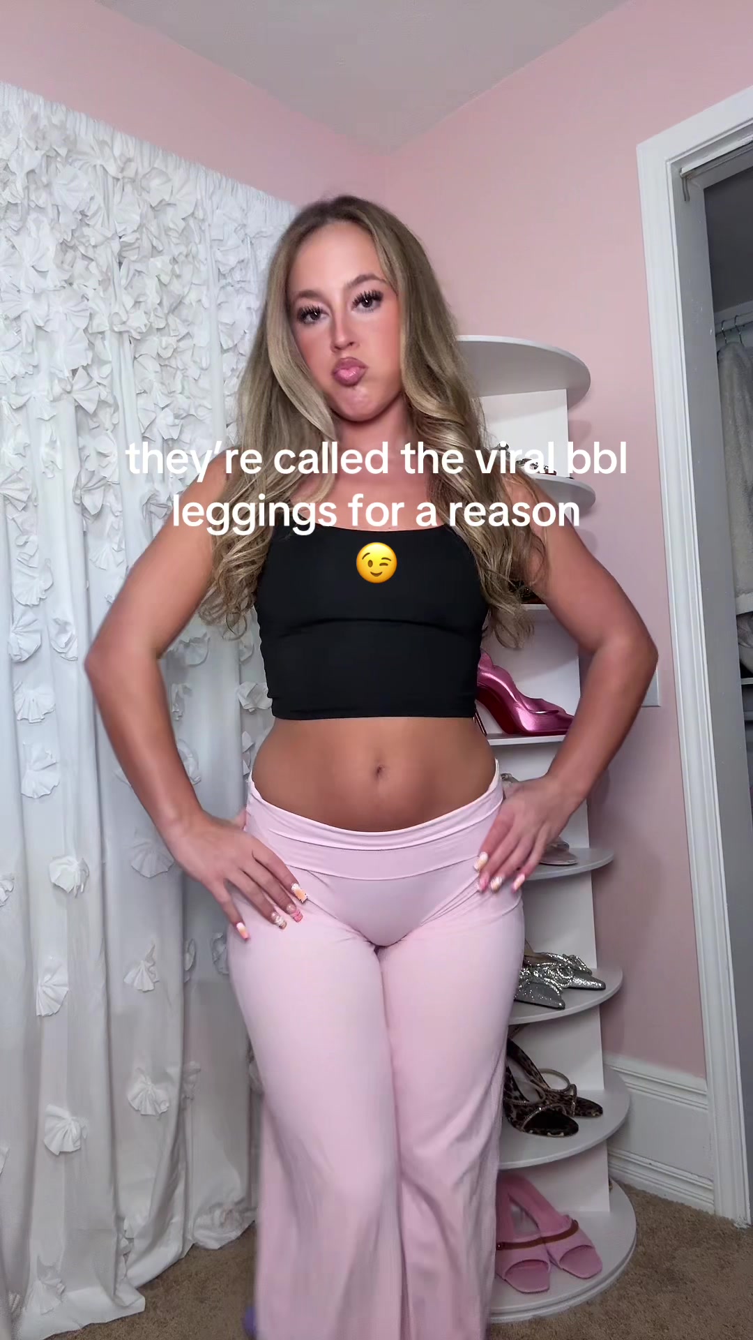 @abby