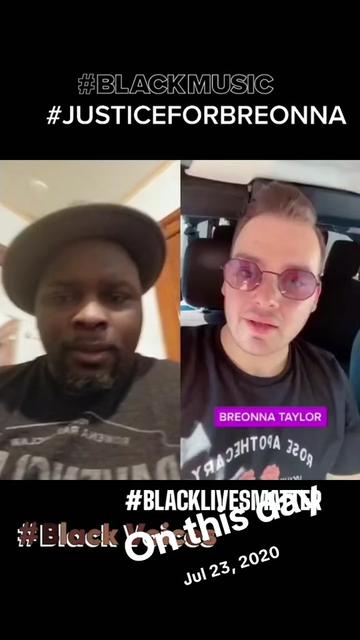 @Byron D. Zero M. Ed Psychology