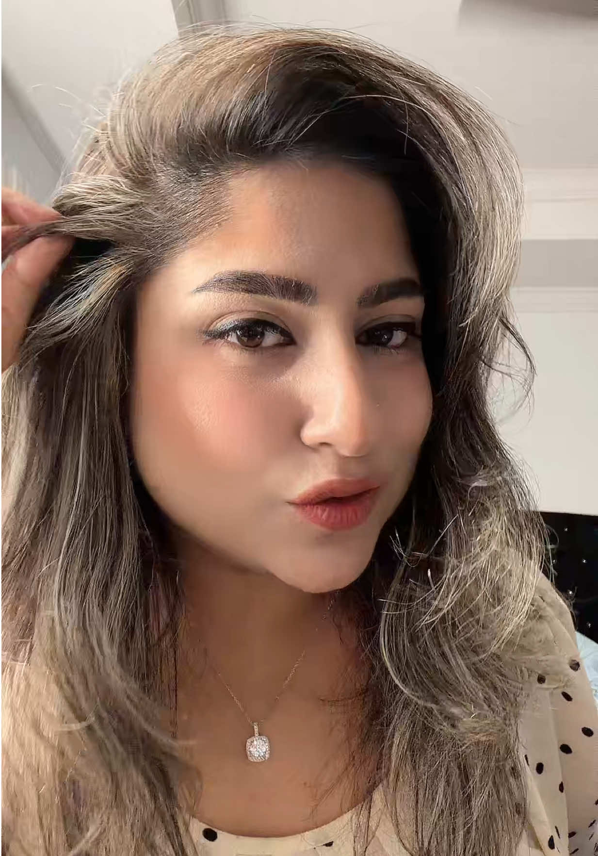 @Esha Alam Khan