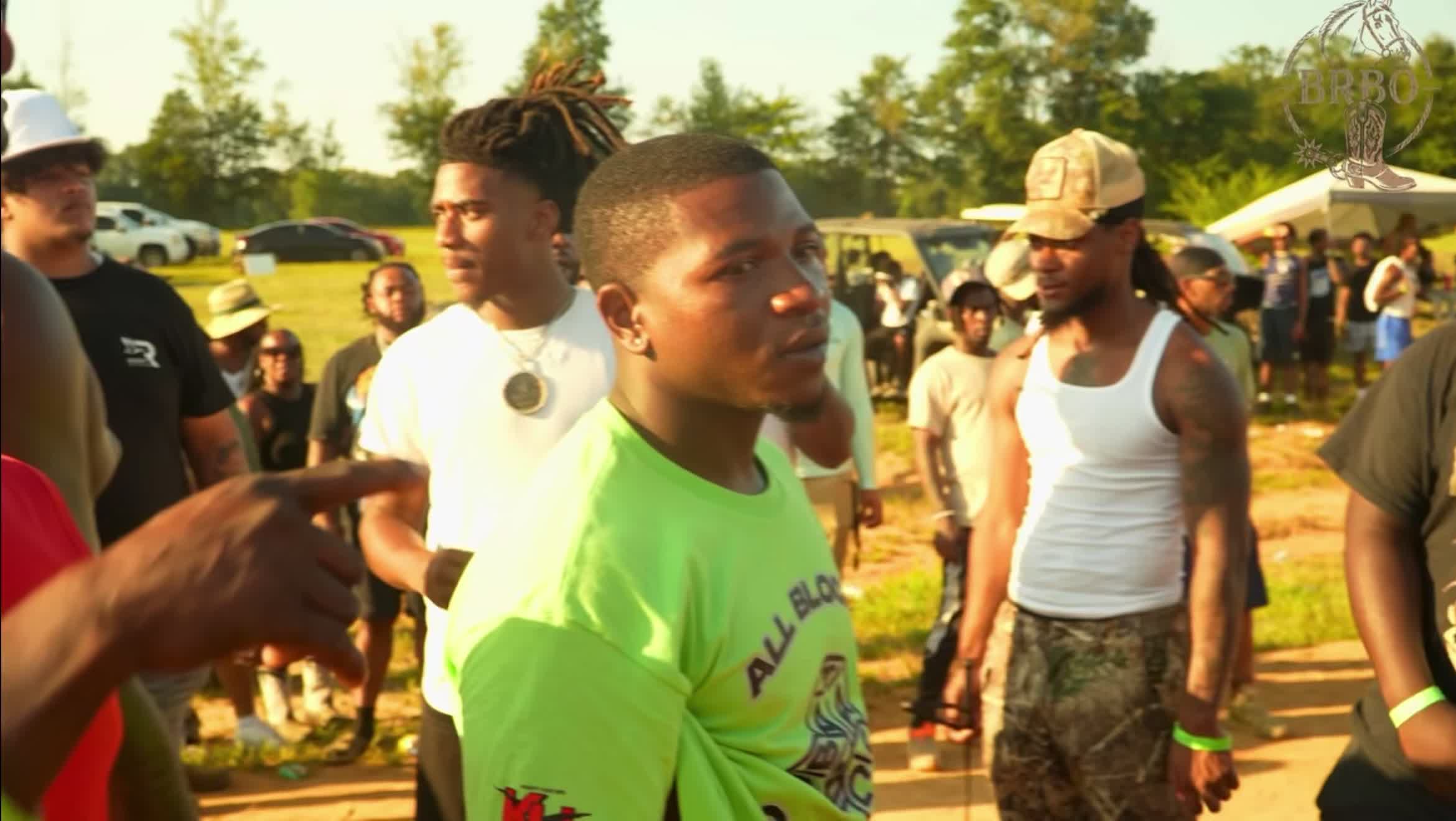@BrokeBoyBuga