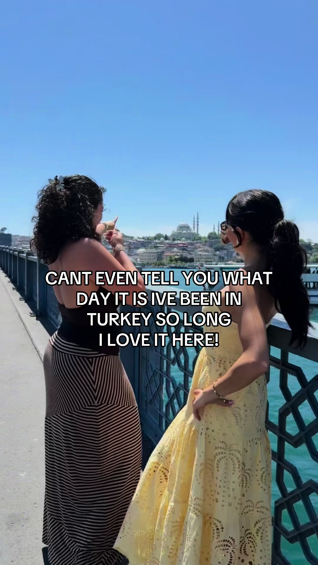 @nala <3